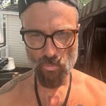 Max Doré - @maxgold1978 - Instagram