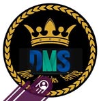 Max Dore - Facebook