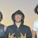 Max Doré - @maxdore_ - Instagram