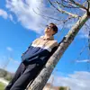 Max_dore - @maxime_airiau - TikTok