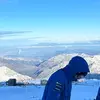 Max doré - @maxdore06 - TikTok