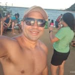 Max Dorea - @maxdorea - Instagram