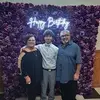 Max Doreen Salazar - @max.doreen.salaza - TikTok