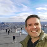 Max Doremans - @maxdoremans - Instagram