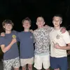 Max Doremus - @maxdoremus - TikTok