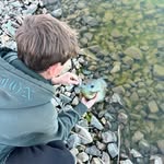 Max Doren - @max.doren - Instagram