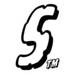 Max Dorer - @maxdorer - Instagram