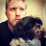 Max Dorey - @maxdoreydesign - Instagram