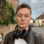 Max Dorey - @maxdorey96 - Instagram
