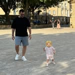 Max_Dorey - @max_dorey - Instagram
