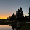 Max - @max.doren - TikTok
