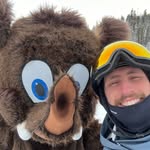 Max - @max_dorenfeld - Instagram
