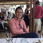 MaxD - @max.dorenbos - Instagram