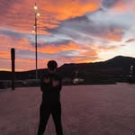 MaxDoRe - @maxdore07 - Instagram