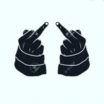 @maxdorelo - Instagram