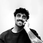 Maxence Doré - @max.dore - Instagram