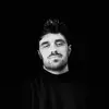 Maxence Doré - @max.dore - TikTok