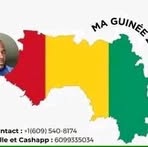 Maxime Doré - Facebook