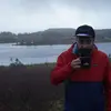 Maxime Doré - @maxdore - TikTok