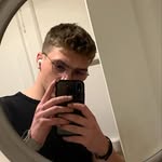 Maximilien Doré - @max_dore67 - Instagram