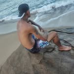 Maxwel Cardoso Santos - @max_do_relo - Instagram