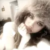 they_adore.max - @they_adore.max - TikTok