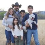 Max Dorflinger - @maxdorf - Instagram