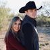 Max Dorflinger - Facebook