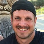Max Dörflinger - @maxdorflinger - Instagram