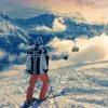 Max Dörflinger - @dmax1005 - TikTok