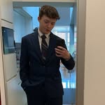 Max Dörflinger - @maxx.official_ - Instagram