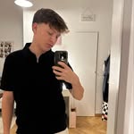 Max Dörflinger - @maxdoerflinger_3 - Instagram