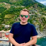 Max Dörflinger - @flying_dutchman_driver - Instagram