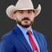 Max Dorflinger for Constable Precinct 1 - Facebook