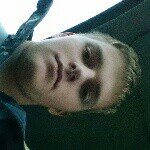 maximilian Dörflinger - @latsche1997 - Instagram