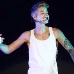 Justin❤️ - @dorian.max - Instagram