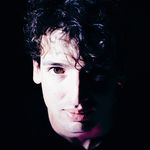 Max Dorian Chanson - @maxdorianchanson - Instagram