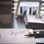 Max Dorian Style - @maxdorianstyle - Instagram