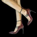 MaxDorianShoes - @maxdorianshoes - Instagram