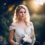 Дорина Махотко - @max_dorinka - Instagram