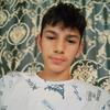 Dorin 👉👈❤️‍🩹 - @dorin.max - TikTok