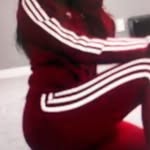 Dorina Max - @maxdorina - Instagram