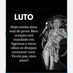 Dorinha Silva - @maxdorinha - Instagram