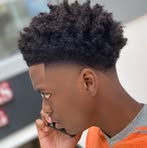 Dorvon Max - Facebook