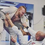 Max Dorin - @maxdrn - Instagram