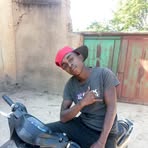 Mäx Dørin - Facebook
