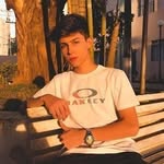 @max_dorinchenco_17 - Instagram
