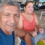 Max Dorinei Correa Souza Souza - @maxdorinei - Instagram