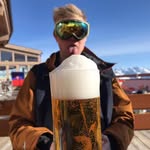 Max Döring - @max.doring.77 - Instagram