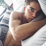 Max - @maxdoring96 - Instagram